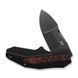 Ніж Weknife Coral WE24044-3 100002223 фото 3