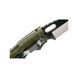Нож Cold Steel Нож Cold Steel Tuff Lite OD Green 20LTG 12601379 фото 8