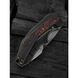 Ніж Weknife Coral WE24044-3 100002223 фото 14