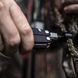 Мультитул Leatherman Charge Plus + шкіряний чохол 832555 4008286 фото 9