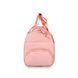 Сумка дорожня Heys Puffer Rose (30123-0025-00) 930926 фото 4