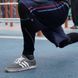 Носки водонепроницаемые Dexshell Compression Mudder, р-р XL, серые 73524 фото 14