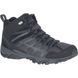 Черевики Merrell Moab FST 3 Thermo MID WP Mns 036.0945 фото