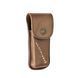 Мультитул Leatherman Charge Plus + шкіряний чохол 832555 4008286 фото 6