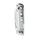 Ніж-мультитул Leatherman Free K2x Silver 832654 4008965 фото 2
