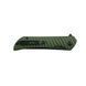 Нож Ruike P122-MG 999994527 фото 6