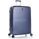 Чемодан Heys Cruze (L) Navy (10148-0028-30) 929302 фото 1