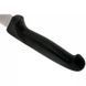 Разделочный нож мясника Victorinox Fibrox Cimeter Steak 5.7303.25 V77554345 фото 5
