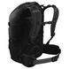 Рюкзак тактичний Highlander Stoirm Backpack 40L Black (TT188-BK) 929704 фото 2