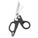 Ножиці Leatherman Raptor Response 832957