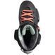 Rollerblade роликовые коньки Twister XT W black-mint 230 29585 фото 6