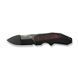 Ніж Weknife Coral WE24044-3 100002223 фото 8