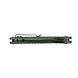 Нож Ruike P122-MG 999994527 фото 7