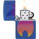 Зажигалка бензиновая Zippo 229 Zippo Design (48996) V77550877 фото 3