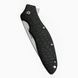 Ніж Kershaw Oso Sweet 1830 17400081 фото 3