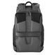 Рюкзак Vanguard VEO Adaptor R44 Gray (VEO Adaptor R44 GY) DAS301754 фото 30