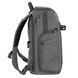 Рюкзак Vanguard VEO Adaptor R44 Gray (VEO Adaptor R44 GY) DAS301754 фото 23