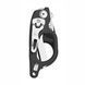 Ножиці Leatherman Raptor Response 832957 4008533 фото 3