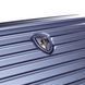 Чемодан Heys Cruze (L) Navy (10148-0028-30) 929302 фото 7