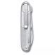 Швейцарський ніж Victorinox SYNERGY Alox 0.8216.26 V77554135 фото 3