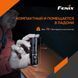 Ліхтар ручний Fenix PD25R 88594 фото 7