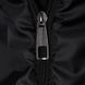 Спальний мішок Ranger 3 season Black (RA 6649) RA6649 фото 8