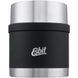 Термос для їжі Esbit FJ500SC-BK 017.0328 фото 1