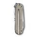 Швейцарский нож Victorinox Сlassic SD Mystical morning 0.6223.T31G 4008824 фото 3