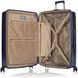 Чемодан Heys Cruze (L) Navy (10148-0028-30) 929302 фото 3