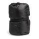 Спальний мішок Ranger 3 season Black (RA 6649) RA6649 фото 6