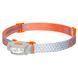 Ліхтар налобний Mactronic Blazer (215 Lm) Cool White/Warm White/Red LED (AHL0111) DAS301509 фото 1