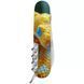 Швейцарский нож Victorinox Mountaineer Animal 91 мм 19 функций Змей (1.3743.7_F1050pw) V77552800 фото 3