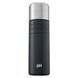 Термос Esbit VF1000TL-DG 017.0126 фото 1