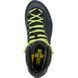 Черевики Salewa MS Rapace GTX 013.001.1518 фото 6