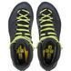 Черевики Salewa MS Rapace GTX 013.001.1518 фото 4