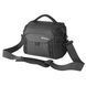 Сумка Vanguard VEO Adaptor 24M Black (VEO Adaptor 24M BK) DAS302034 фото 10