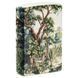 Запальничка Zippo 49352 Tiger In Jungle Design 46016 V77550488 фото 1