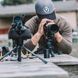 Підзорна труба Vanguard Vesta 560A 15-45x60/45 WP + штатив (Vesta 560A) DAS301024 фото 16