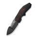 Ніж Weknife Coral WE24044-3 100002223 фото 1