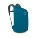 Рюкзак Osprey Ultralight Stuff Pack 009.3249 фото