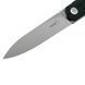 Ніж Boker Plus LRF, G-10 01BO078 23730837 фото 3