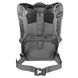Рюкзак Vanguard VEO Adaptor R44 Gray (VEO Adaptor R44 GY) DAS301754 фото 6