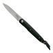 Ніж Boker Plus LRF, G-10 01BO078 23730837 фото 6