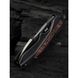 Ніж Weknife Coral WE24044-3 100002223 фото 15