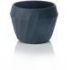 Миска Humangear FlexiBowl 022.0050 фото