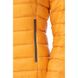 Куртка Turbat Trek Pro Wmn 012.004.2090 фото 6