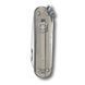 Швейцарский нож Victorinox Сlassic SD Mystical morning 0.6223.T31G 4008824 фото 2