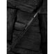 Ніж Weknife Coral WE24044-3 100002223 фото 16