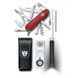 Набір мандрівника Victorinox Traveller's-Kit 1.8726 4001720 фото 1