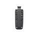 Мультитул Leatherman Charge Plus + шкіряний чохол 832555 4008286 фото 5